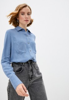 Блуза Billabong SAIL SOUTH