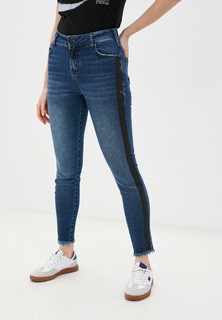 Джинсы Coca Cola Jeans 