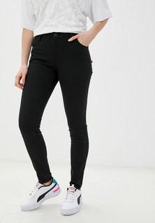 Джинсы Coca Cola Jeans 