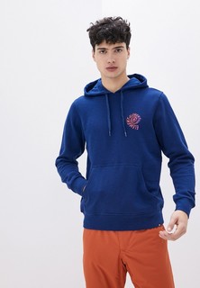 Худи Element FRISCO FT HOOD