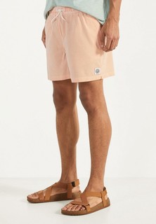 Шорты Bershka 