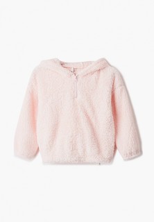 Толстовка DeFacto 