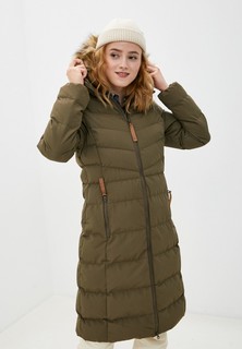 Куртка утепленная Trespass 