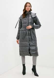 Куртка утепленная Dimma D`Imma 