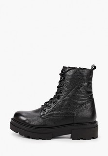 Ботинки PS Poelman 