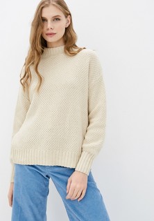 Джемпер RVCA VOLT SWEATER