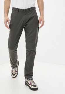 Брюки Billabong NEW ORDER CHINO