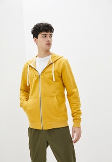Толстовка Billabong ALL DAY ZIP HDY