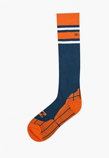 Носки Billabong HAPPY WEEK SOCKS