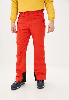 Брюки горнолыжные Billabong PATROL