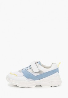 Кроссовки Beppi 