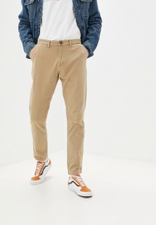 Брюки Billabong 73 CHINO