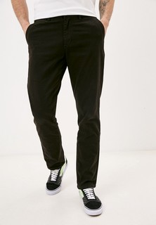 Брюки Billabong 73 CHINO