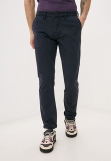 Брюки Billabong 73 CHINO