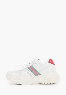 Кроссовки Beppi 