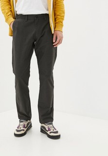 Брюки Billabong SURFTREK PANT