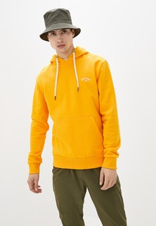 Худи Billabong ORIGINAL ARCH PO