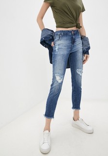 Джинсы Coca Cola Jeans 