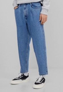 Джинсы Bershka 