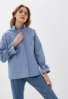 Рубашка Missguided 