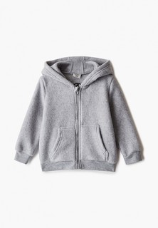 Толстовка DeFacto 