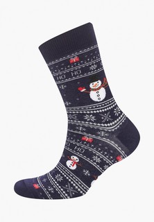 Носки Calzedonia 