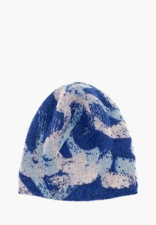 Шапка Cepheya 