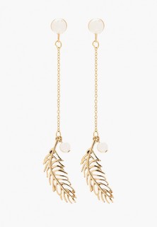 Кафф Nothing but Love 