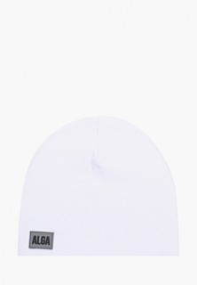 Шапка Alga 