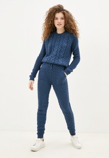 Костюм Emansipe 