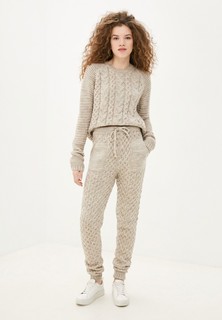 Костюм Emansipe 