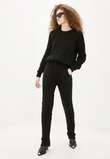 Костюм Emansipe 