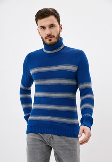 Свитер Paul Martins 