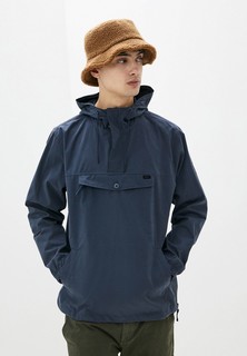 Куртка RVCA ON POINT ANORAK
