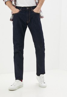 Джинсы RVCA DAGGERS DENIM