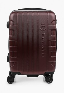 Чемодан Bugatti Cabin size