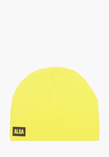 Шапка Alga 