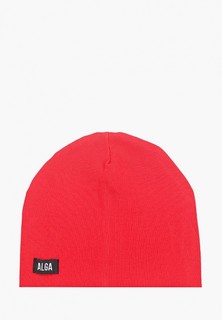 Шапка Alga 