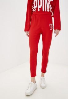 Брюки спортивные Coca Cola Jeans 