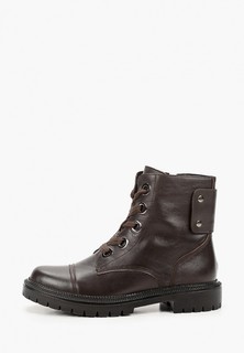 Ботинки Francesca Peretti 