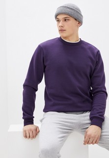 Свитшот Befree 