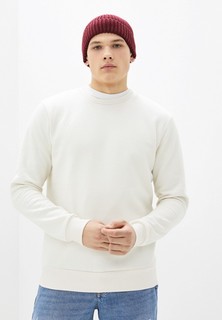 Свитшот Befree 