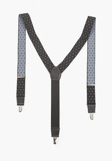 Подтяжки Miguel Bellido 