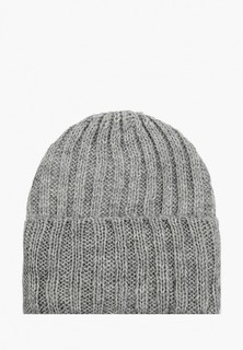 Шапка Concept Club 