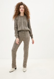 Костюм Emansipe 