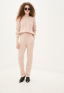 Костюм Emansipe 