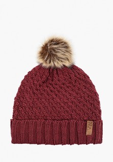 Шапка Roxy BLIZZARDBEANIE HDWR RRE0