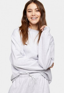 Костюм спортивный Topshop 