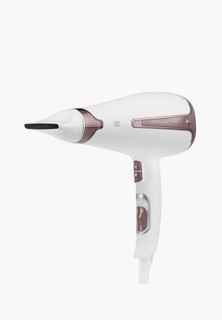 Фен Rowenta CV7930F0