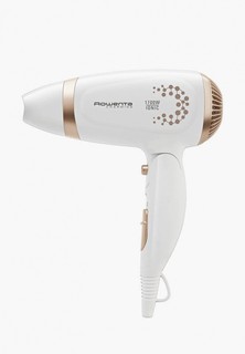 Фен Rowenta CV3620F0